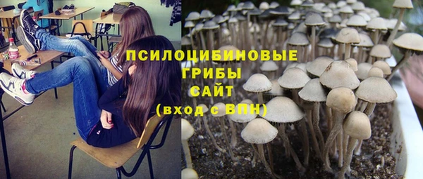 скорость Балабаново