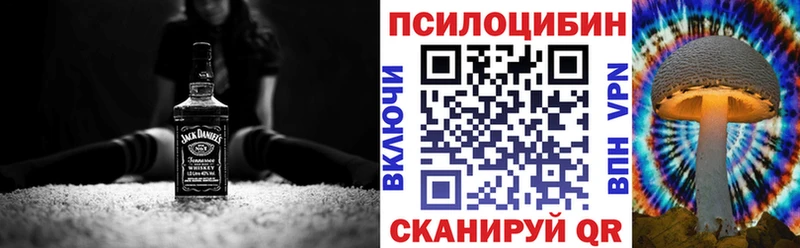 Галлюциногенные грибы мицелий  площадка какой сайт  Петров Вал 